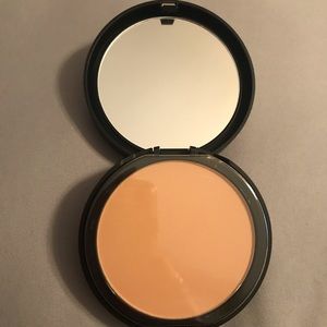 BareMinerals Pro Powder Foundation